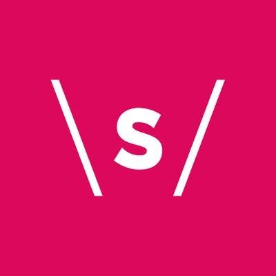 Sifted logo