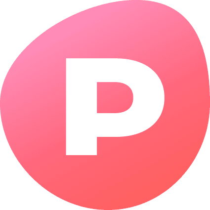 Product Design Tips logo