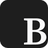 Bookmarker logo