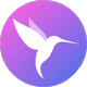 Colibri WP logo