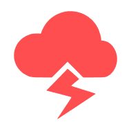 Product Hunt Rank logo