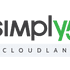 Simply5 CloudLAN logo