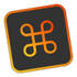 Keysmith logo
