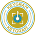 Keygram logo
