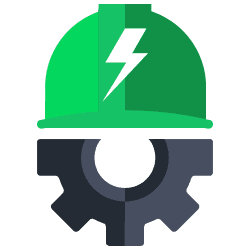 WhiteSource Bolt for GitHub logo