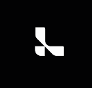 Lume Pad logo