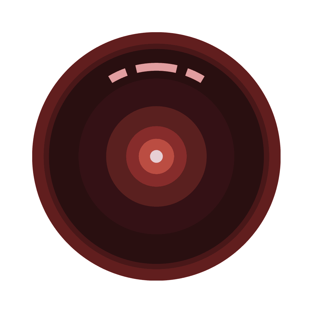 Hal logo