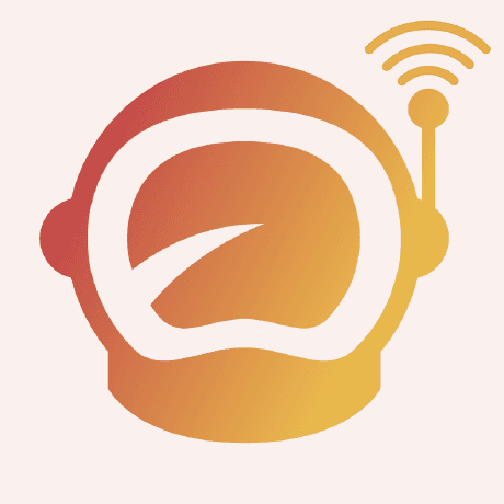 Klaus Sinani logo