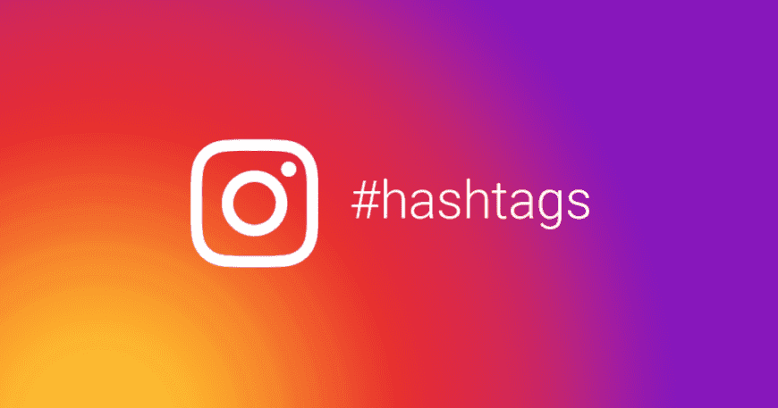 Hashtag Generator logo