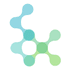 WebTechSurvey logo