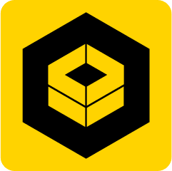 Repman logo
