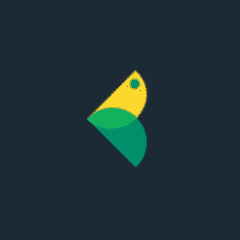 MyAlice for Shopify logo