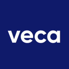 E-Commerce Benchmark Report logo
