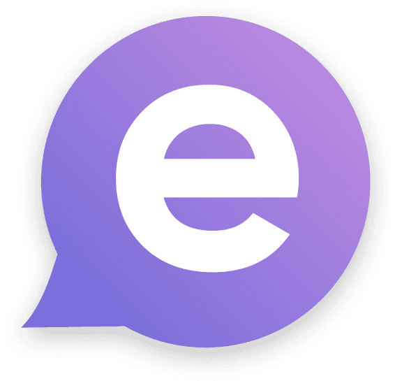 Envite logo