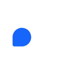 Comradery logo