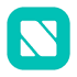 Noysi logo