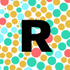 RawGraphs logo