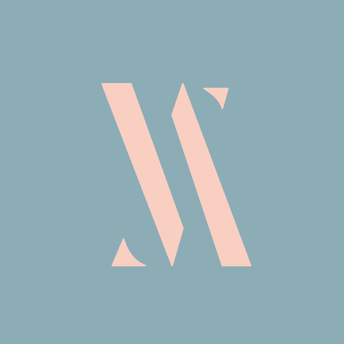 HelloAva logo