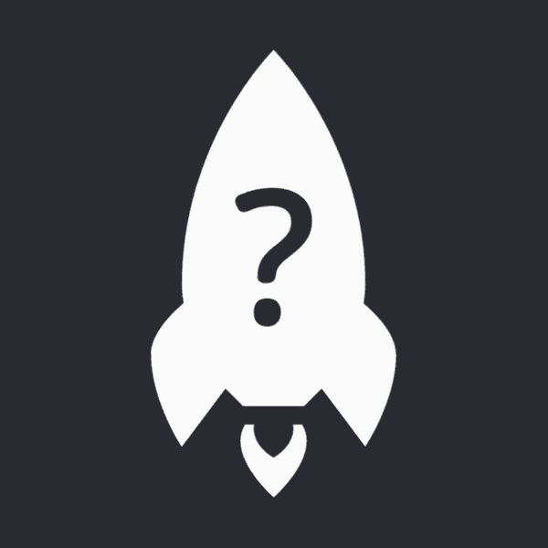 Should I Make This? logo