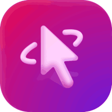 Malist logo