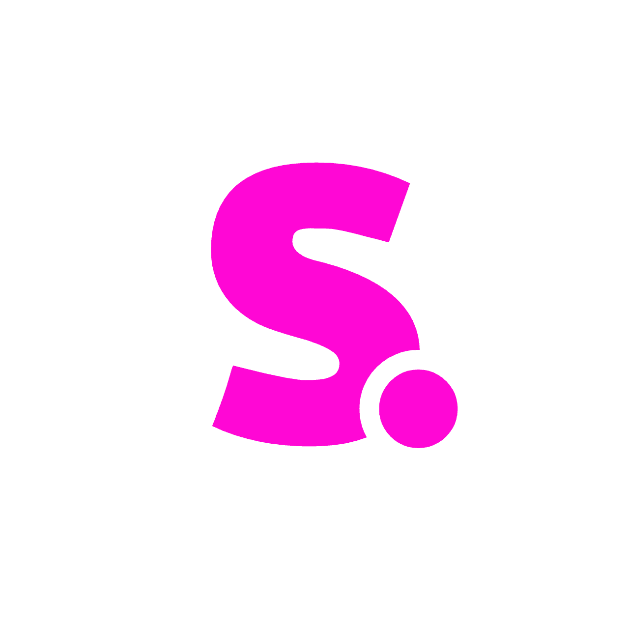 UPComingVC logo