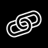 cmpct.io logo