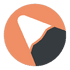 Gooba logo