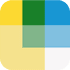 Wanelo logo