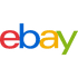 Ebay Live logo