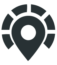 Mudango logo