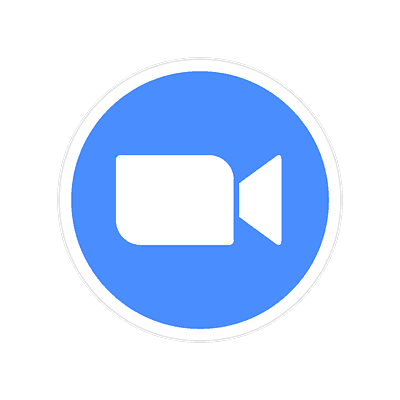 Statusly logo