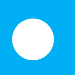 Joynt logo
