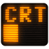 cool-retro-term logo