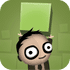 Human Resource Machine logo