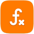 figr.app logo