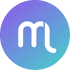 Magiclingua logo