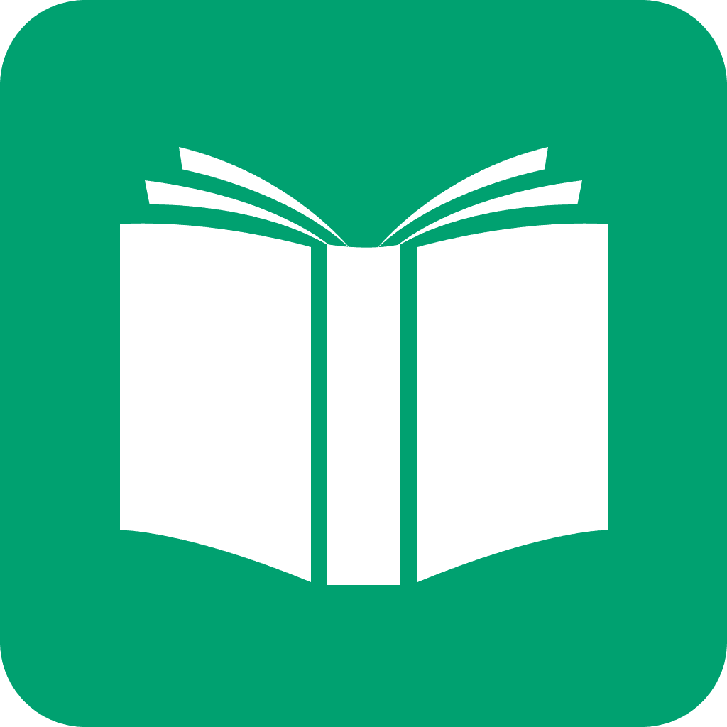 HabitCoach logo