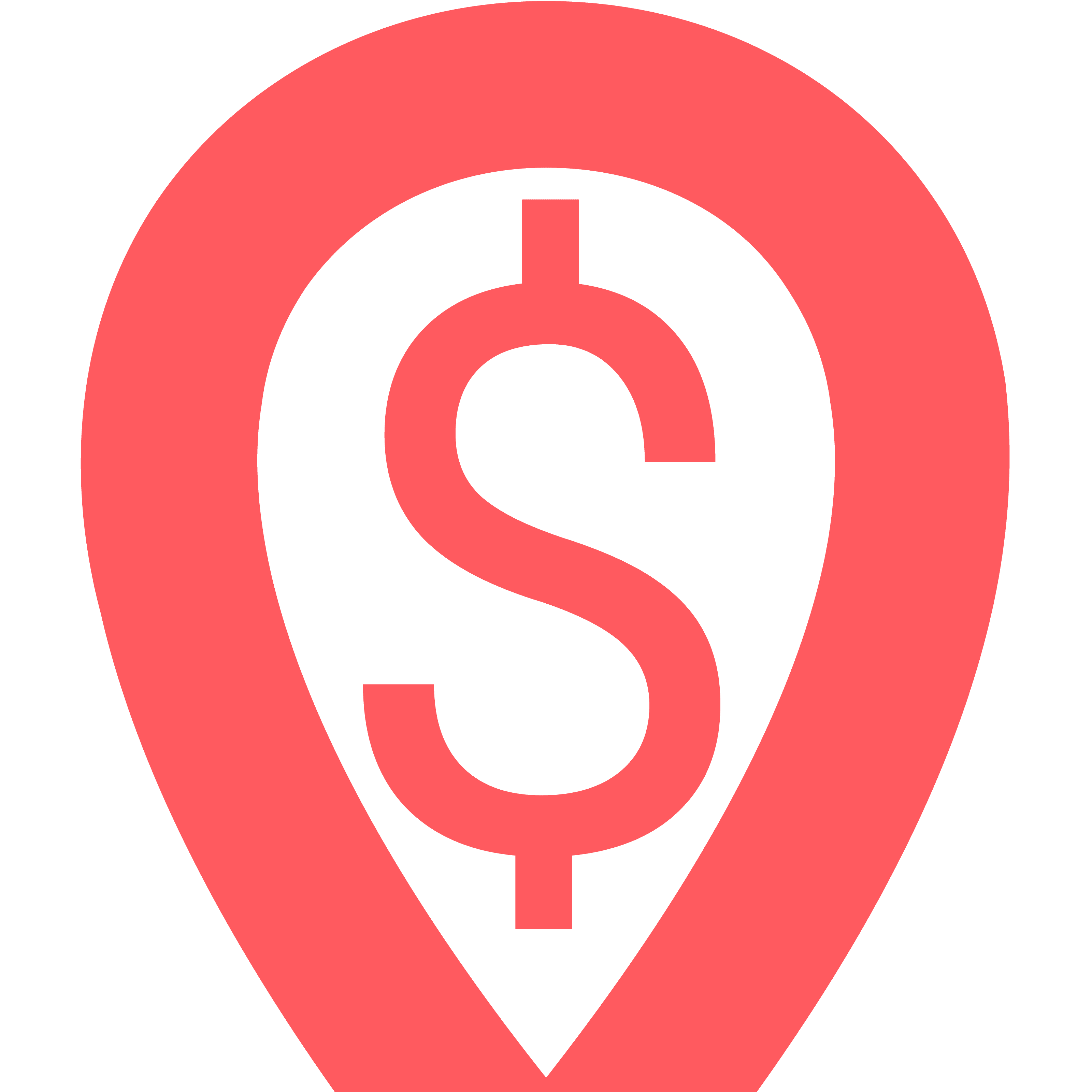 Airbnb Price Per Night Correcter logo