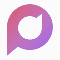 Pulse Q&A logo