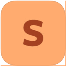 SiFi logo