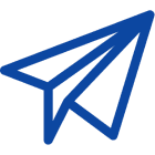 Meetsy logo