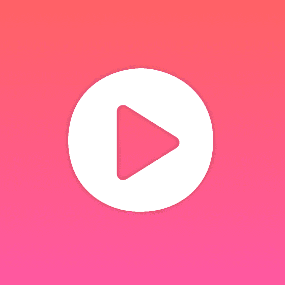 Audiohub logo