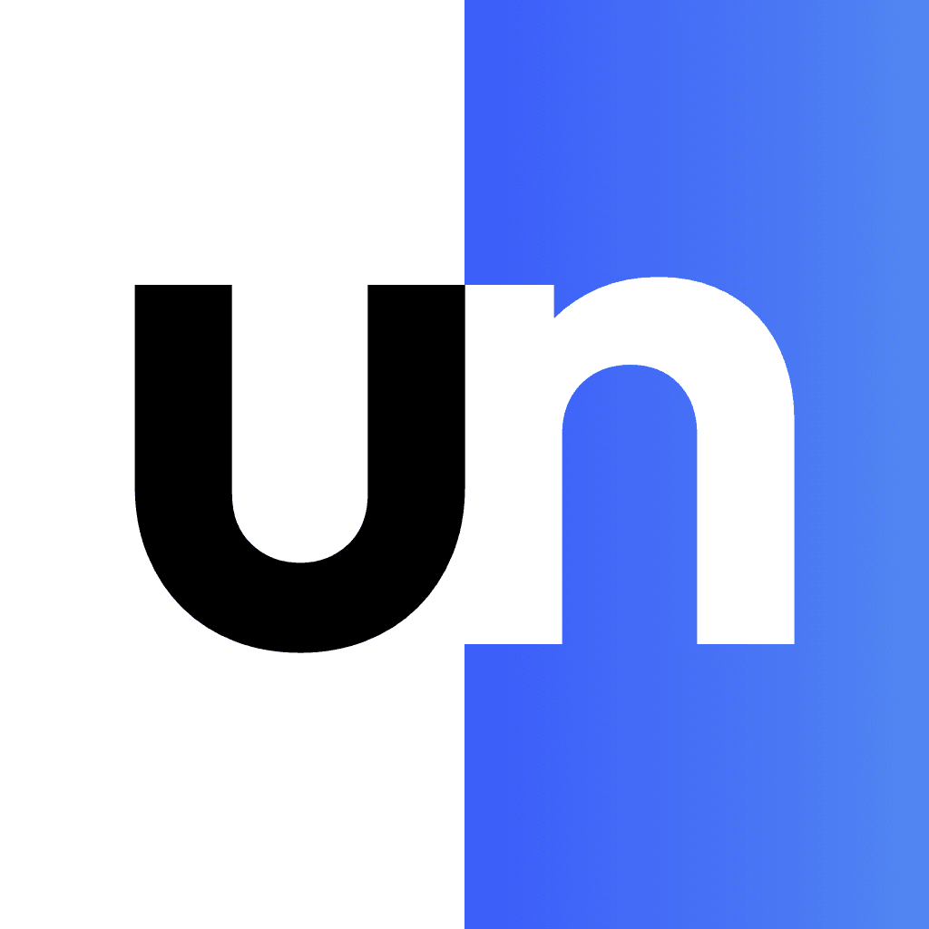 unwelch logo