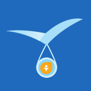 Saleslift Prospector for Freshsales logo