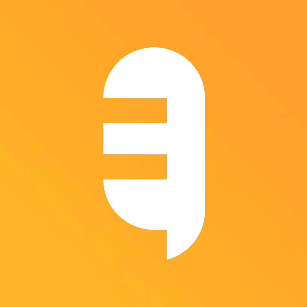 Auledge logo