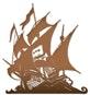 The NFT Bay logo