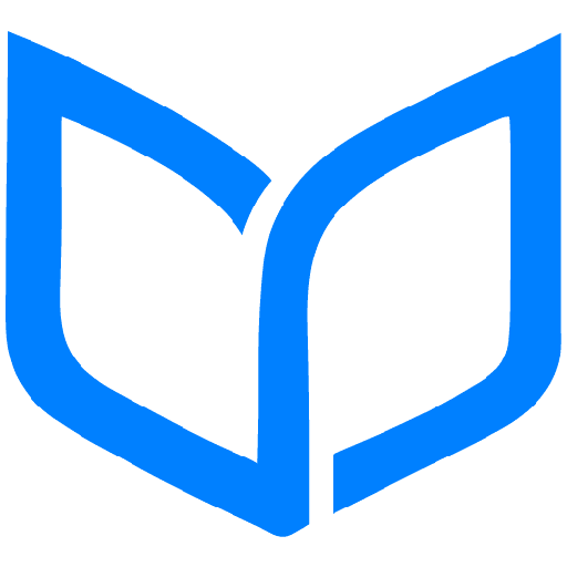CoSchool LMS logo
