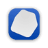 Unclack for macOS logo