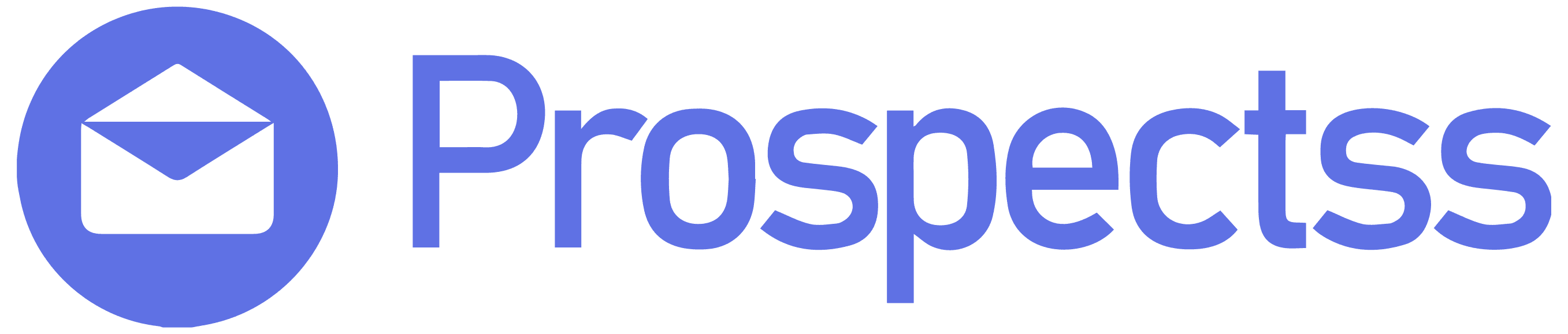 Prospectss logo