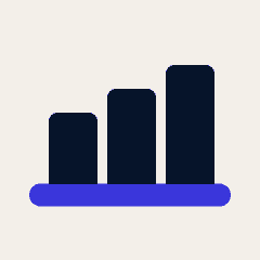 Launch Wiki by Launch Kitty logo